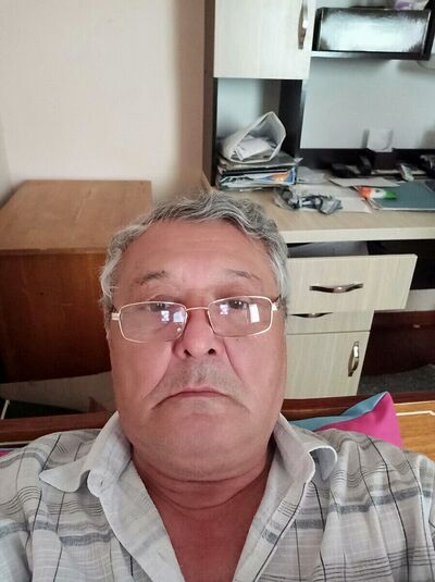  ,   , 68 ,   ,   , c 
