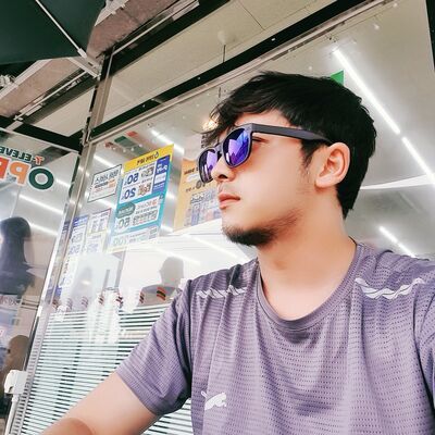  Ch'ongju,   , 29 ,   ,   