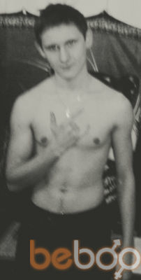 ���������� �������, ���� ������� ����, 30 ���, ������������ ��� ������, ����� � ���������, c�������� ���������, ���������