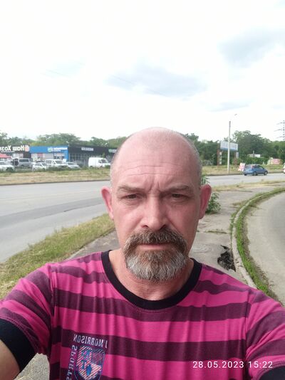  --,   Sergey, 54 ,   c , 