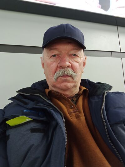  ,   , 70 ,   ,   