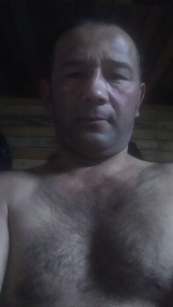  ,   , 45 ,   