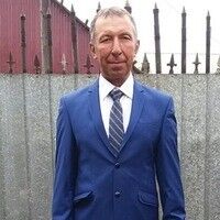   ,   , 58 ,   