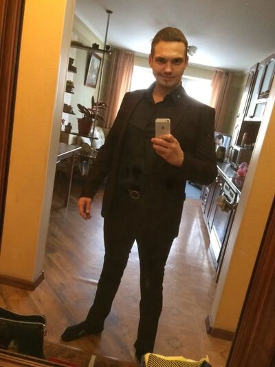  ,   Mikhail, 30 ,   ,   , 