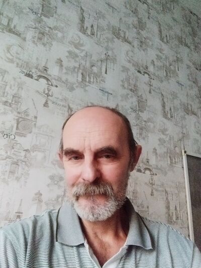   ,   , 60 ,   ,   