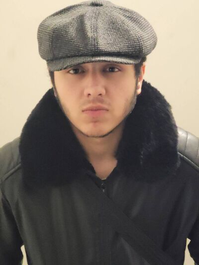  Moscow,   , 20 ,   ,   