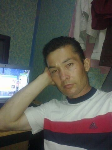  ,   Ikrom, 42 ,   c , 