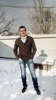 ���������� ���������, ���� ������� �����, 38 ���, ������������ ��� ������, ����� � ���������, c�������� ���������, ���������