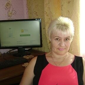  ,   , 63 ,   c 