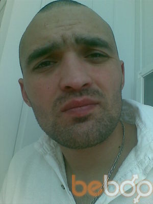  ,   , 39 ,   ,   , c 