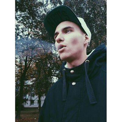  -,   , 30 ,   ,   , c 