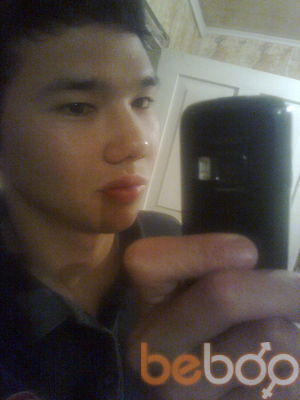  ,   Azim kz, 32 ,     , c , 
