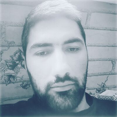  -,   , 29 ,   ,   