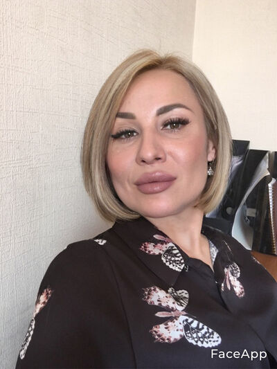  --,   , 42 ,   ,   