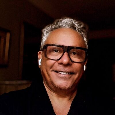  ,   Felix, 58 ,   ,   