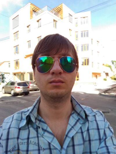  ,   , 41 ,   ,   