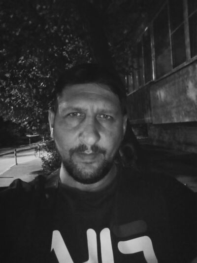  ,   , 41 ,   ,   , c , 