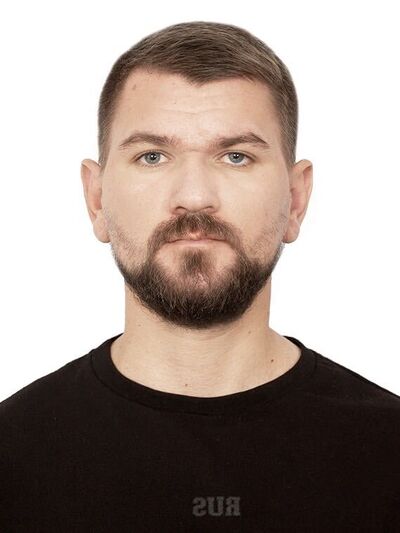  ,   , 27 ,   c , 