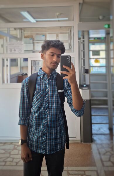  Mangalore,   Likhith, 19 ,   ,   
