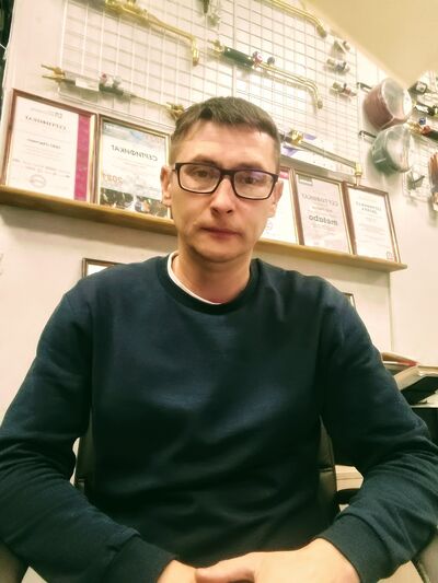  ,   , 41 ,   ,   
