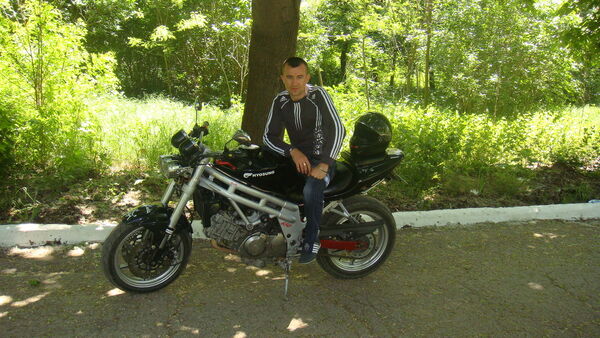  ,   Ilie, 39 ,     , c 