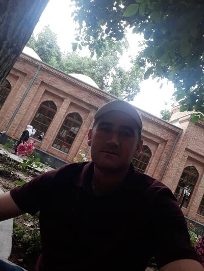  -,   , 38 ,     , c , 