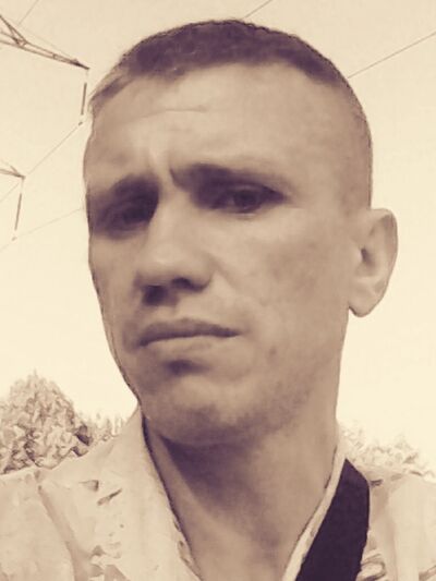  ,   Serg, 49 ,   ,   , c 