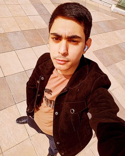  ,   Salavat, 23 ,   ,   , 