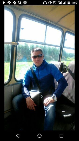 -,   Serega, 33 ,     , c , 