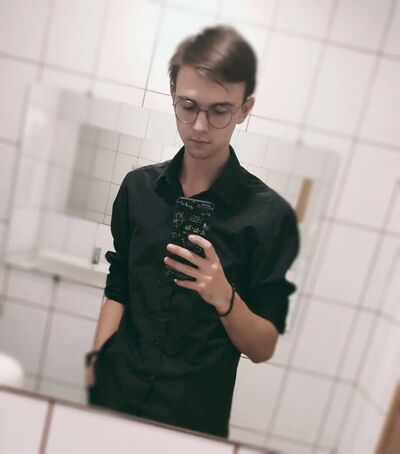  ,   , 22 ,   ,   , c , 