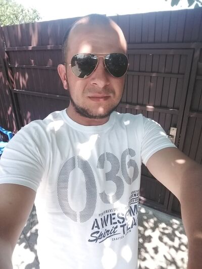  ,   Vergil, 34 ,   ,   , c 