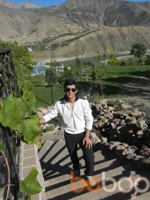  ,   Husniddin, 38 ,  