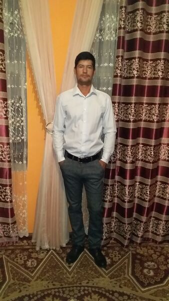  ,   Anvarbek, 32 ,   ,   , c 