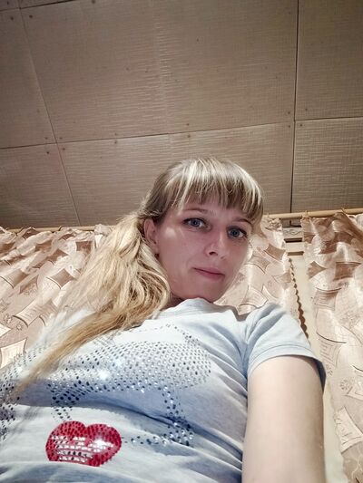  ,   ˸ , 38 ,   ,   