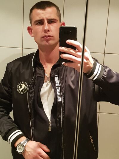  ,   , 31 ,   ,   