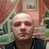  ,   , 55 ,   ,   , c , 