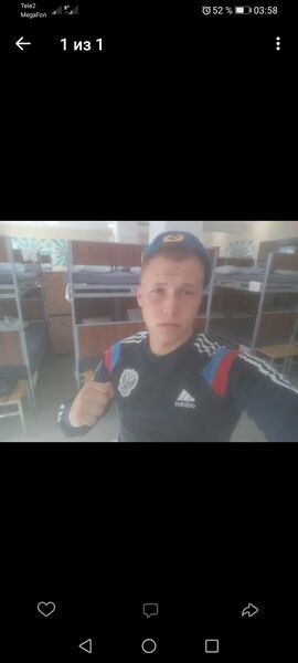  ,   , 26 ,   ,   , c , 