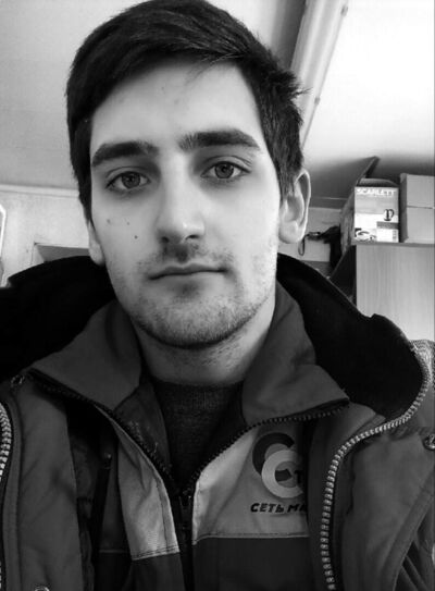  ,   , 23 ,   