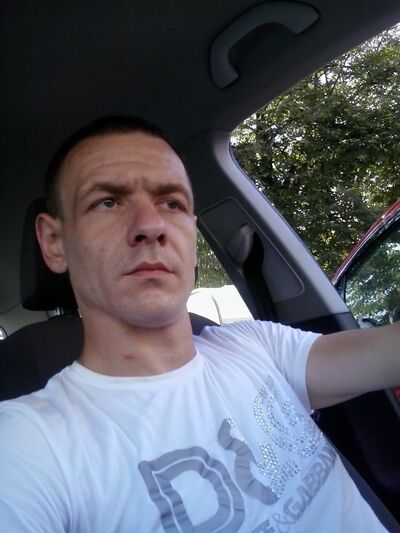  ,   , 40 ,     , c 