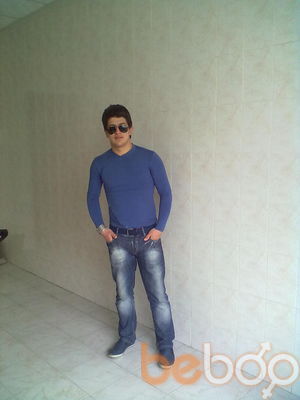  ,   Ibrahim, 34 ,   