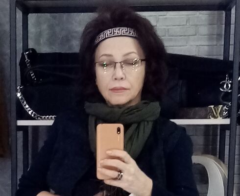  -,   , 60 ,   ,   