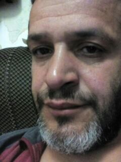  ,   , 50 ,   