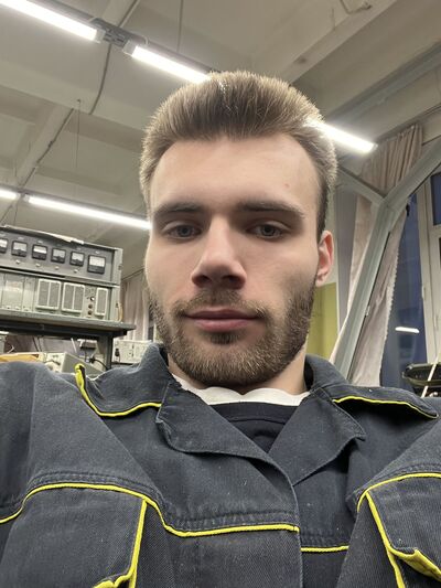  ,   , 27 ,     , c 