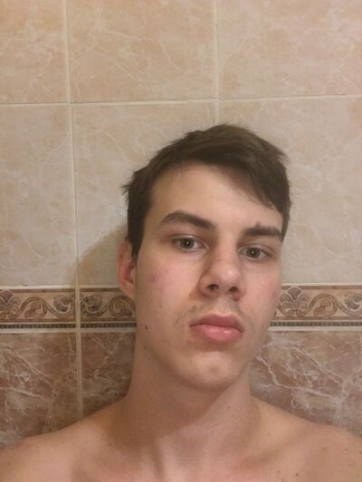  ,   , 26 ,   ,   , c 