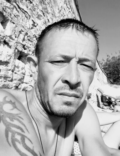  ,   Sergey, 28 ,   ,   