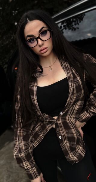  ,   , 25 ,   ,   , 