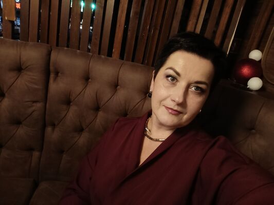  ,   , 50 ,   c 