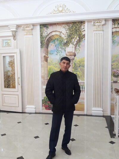  ,   , 45 ,   ,   , c , 