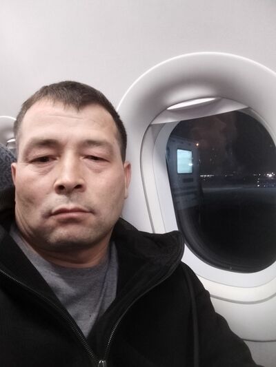  -,   , 40 ,   ,   