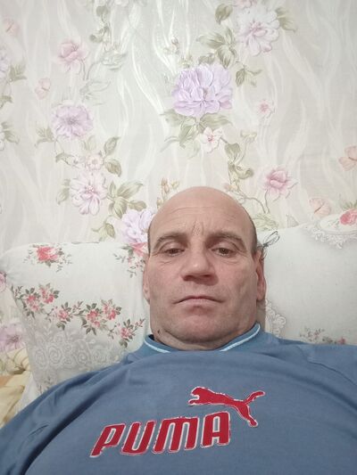  ,   , 48 ,   ,   